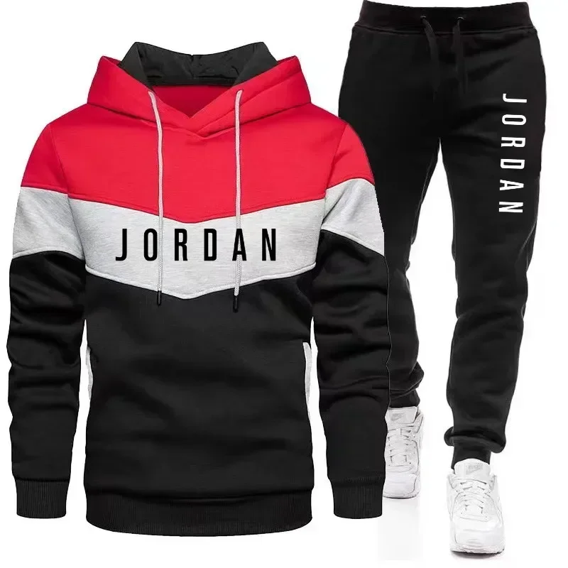 Men's Spring Sports Fitness Co - Men Fashion Upper recensione e prezzo