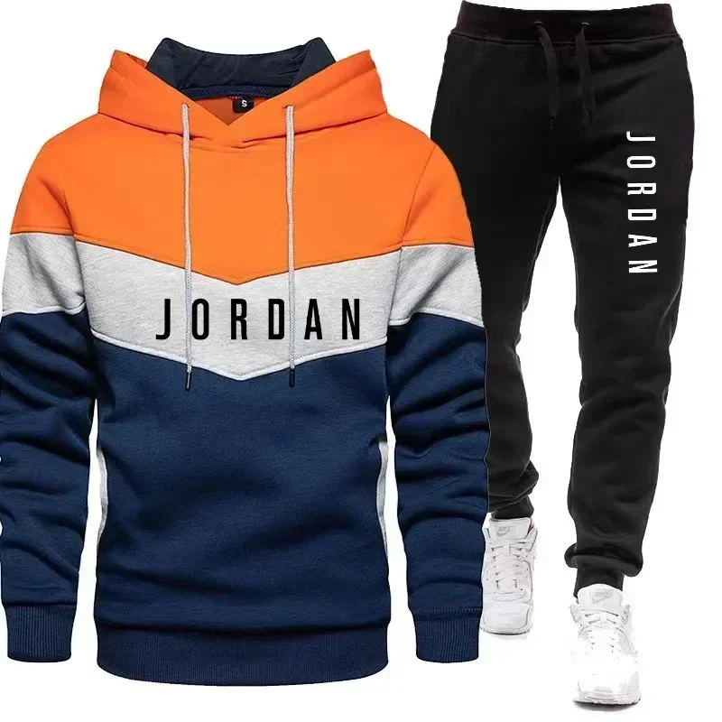 Men's Spring Sports Fitness Co - Men Fashion Upper recensione e prezzo