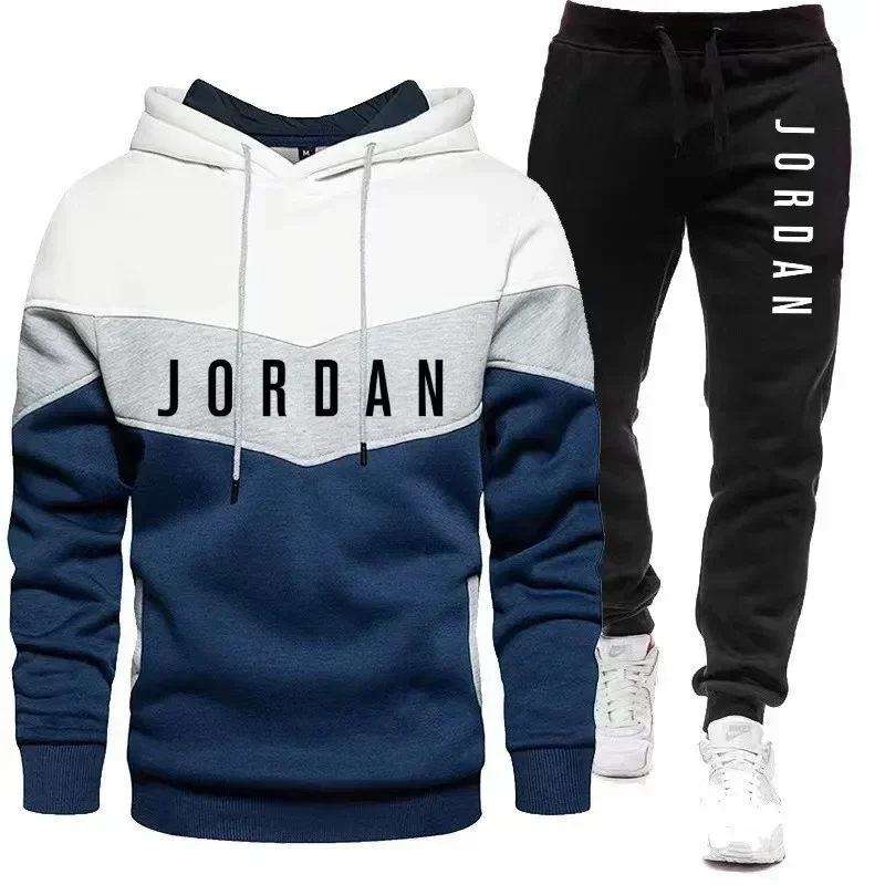 Men's Spring Sports Fitness Co - Men Fashion Upper recensione e prezzo