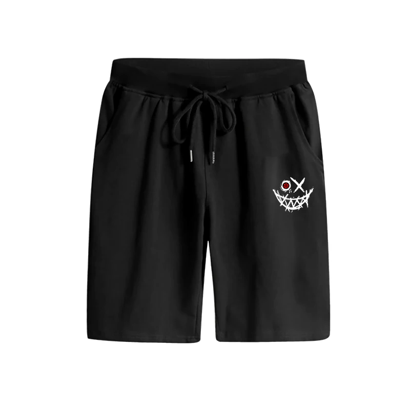 2026 New in Mens Set Pure Colo - Men'S Fashion Outfits 2026 recensione e prezzo