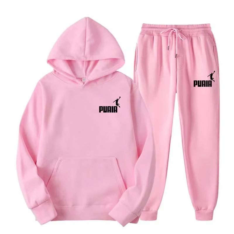 2025New Men's and Women's Hood - Men'S Fashion Hoodies recensione e prezzo