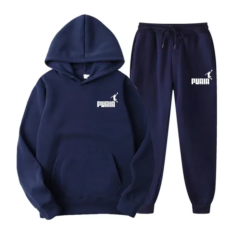 2025New Men's and Women's Hood - Men'S Fashion Hoodies recensione e prezzo