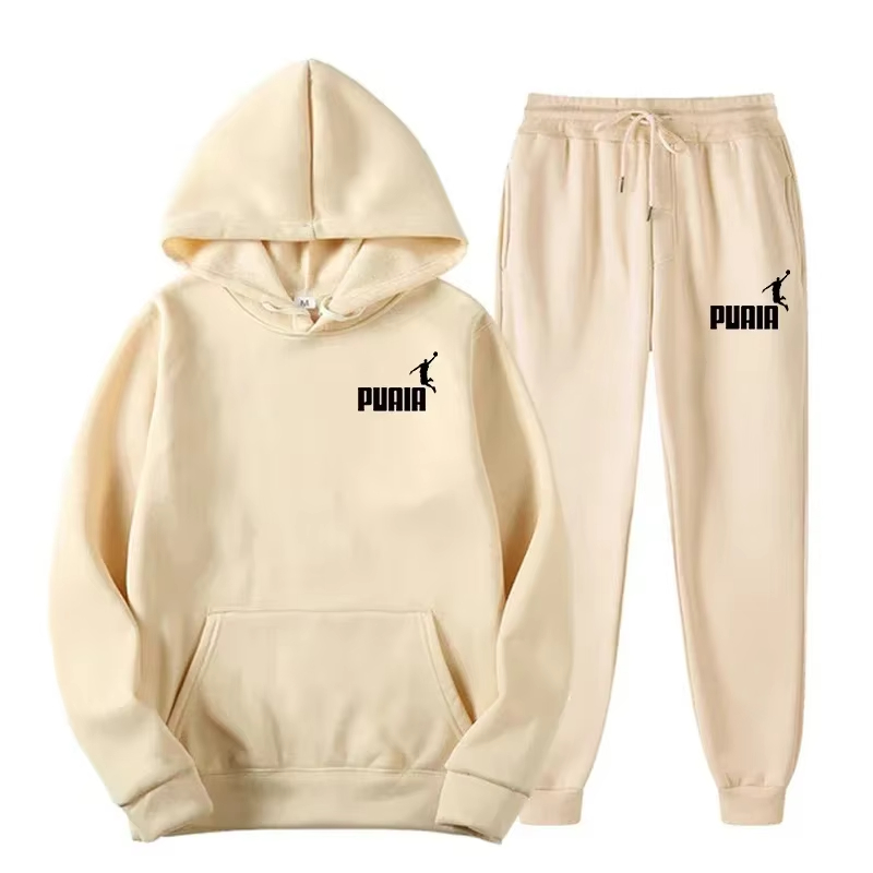 2025New Men's and Women's Hood - Men'S Fashion Hoodies recensione e prezzo