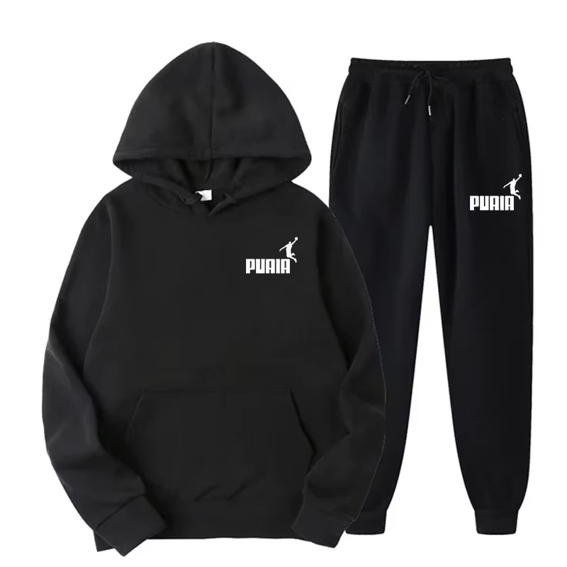2025New Men's and Women's Hood - Men'S Fashion Hoodies recensione e prezzo