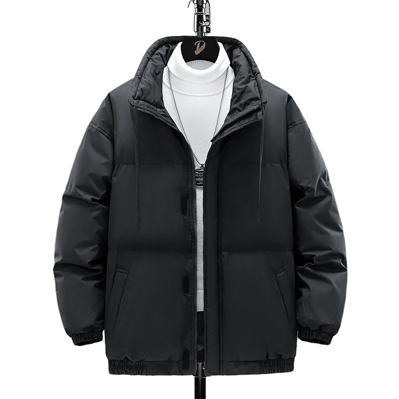 Fashion Vogue Quilted Down Jac - Fashion Men Vogue recensione e prezzo