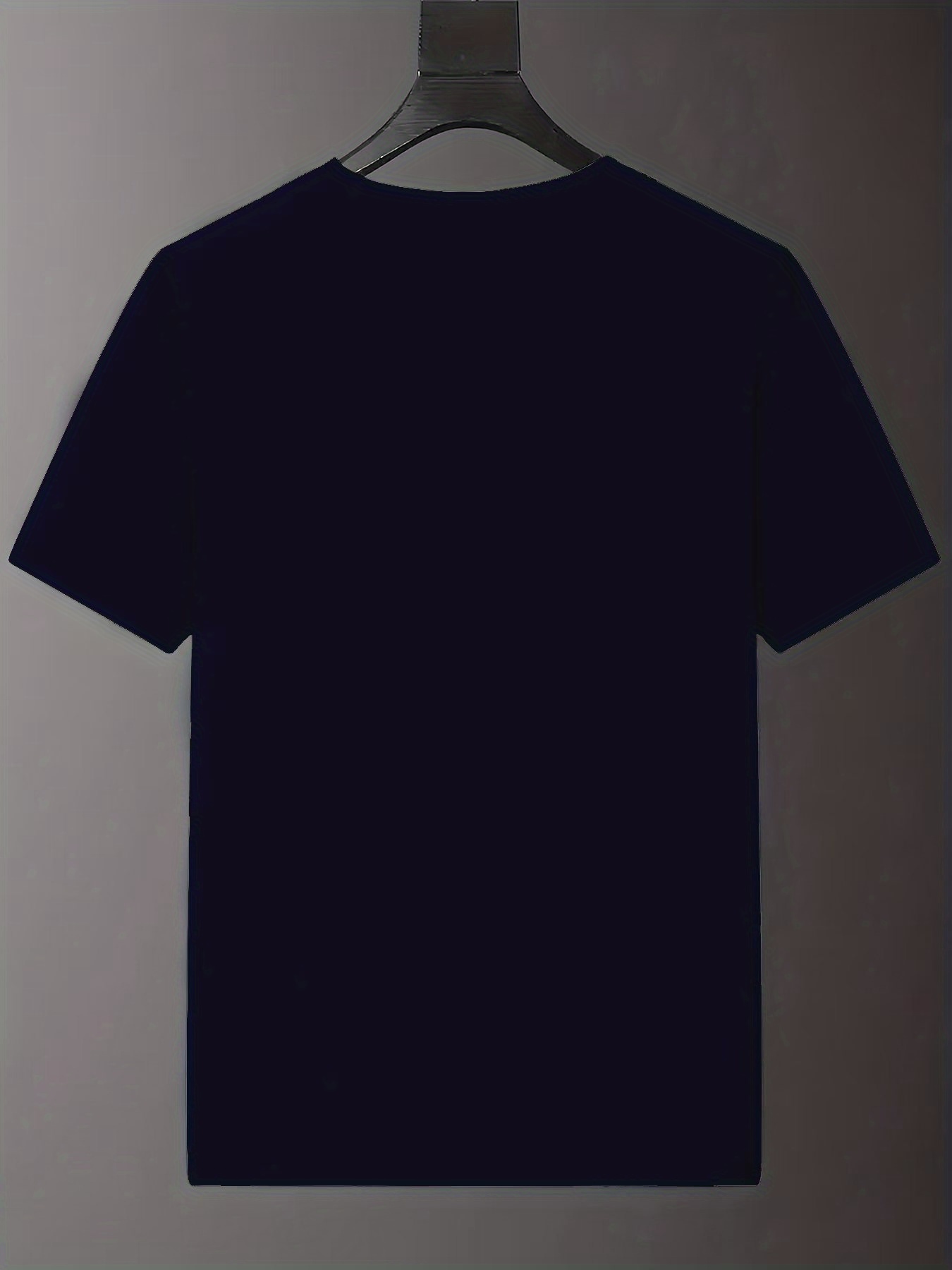 Men's Summer 100% Pure Cotton  - Paris Men'S Fashion recensione e prezzo