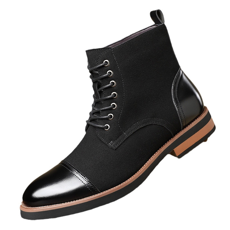 2025 Designer New Fashion Wint - Mens Fashion Winter 2025 recensione e prezzo
