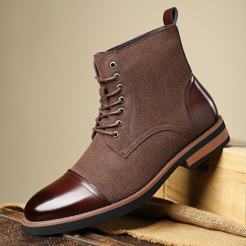 2025 Designer New Fashion Wint - Mens Fashion Winter 2025 recensione e prezzo