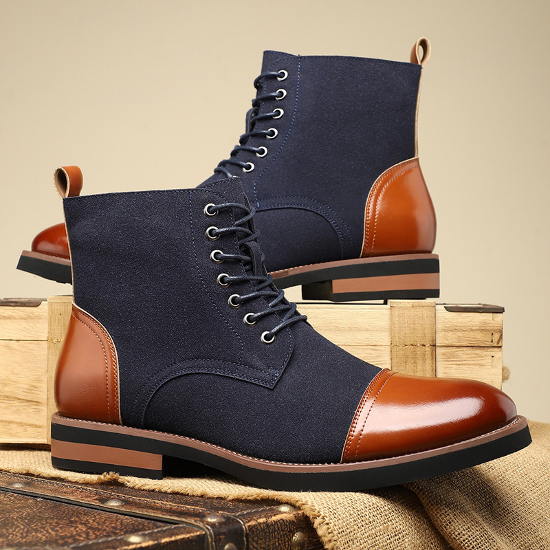 2025 Designer New Fashion Wint - Mens Fashion Winter 2025 recensione e prezzo
