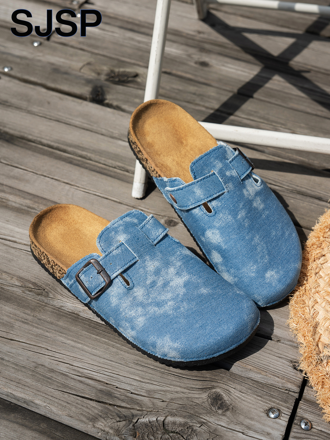 2025 New Model All-Season Autu - Mens Fashion Winter 2025 recensione e prezzo