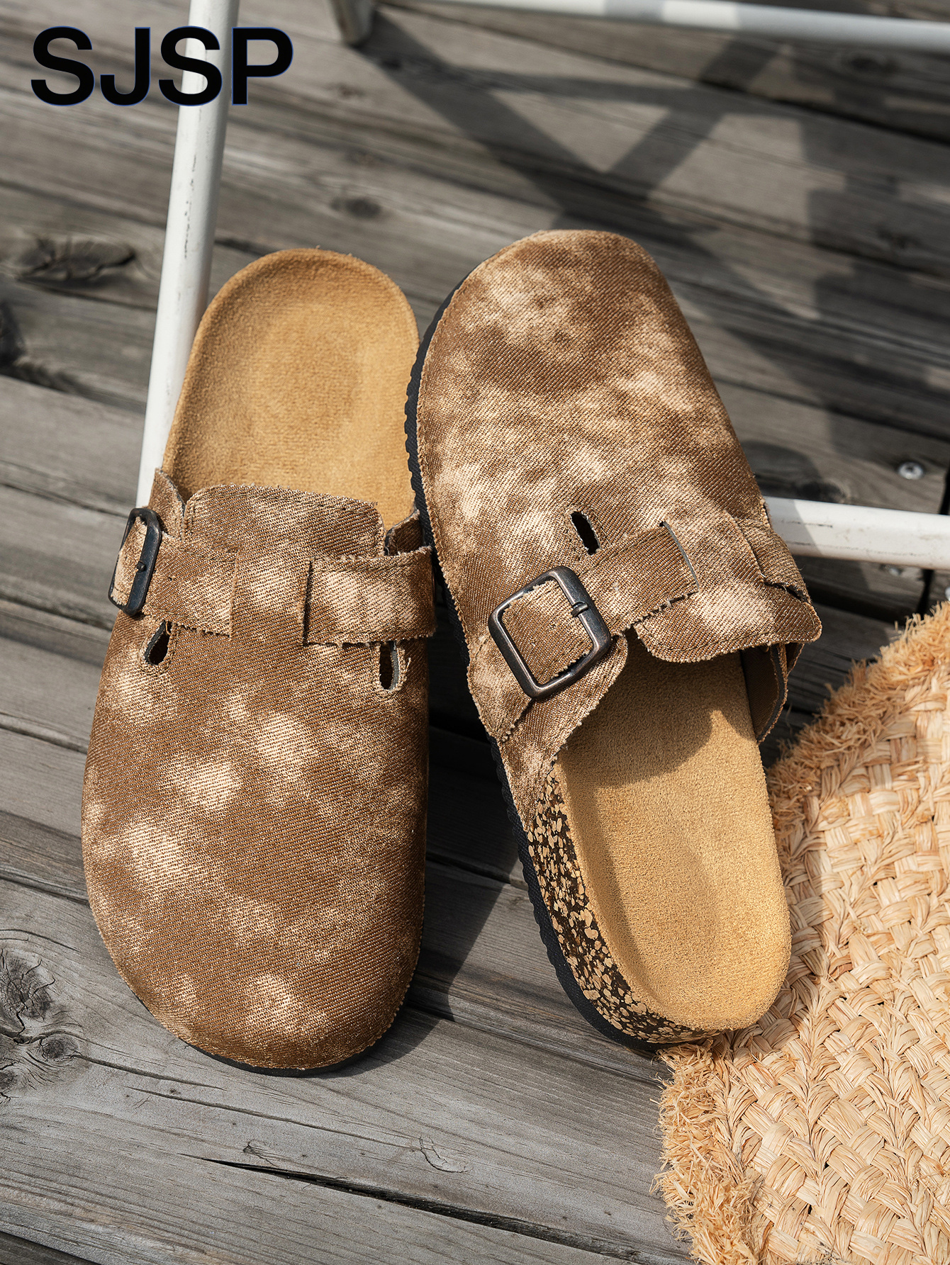 2025 New Model All-Season Autu - Mens Fashion Winter 2025 recensione e prezzo
