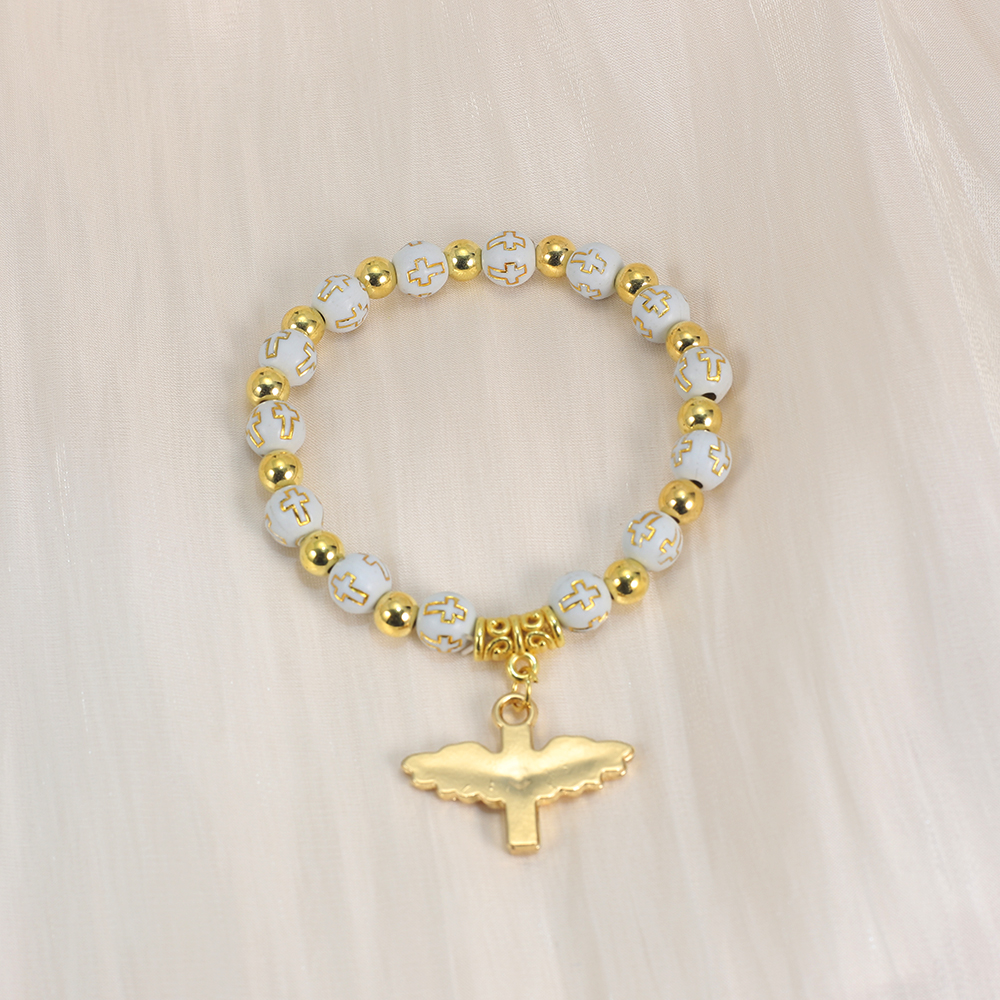 Vogue elegance angel cross Bea - Fashion Men Vogue recensione e prezzo