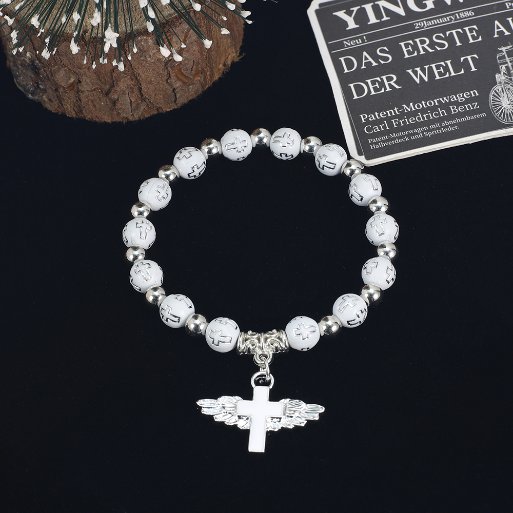 Vogue elegance angel cross Bea - Fashion Men Vogue recensione e prezzo