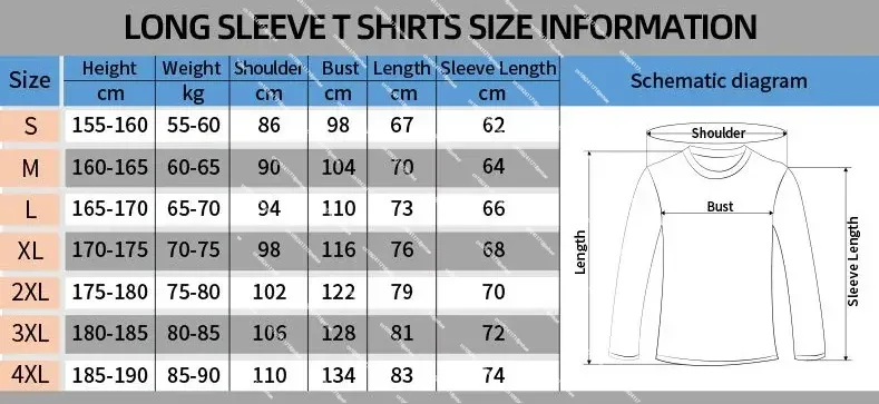 2026 New Arrival Fashion Ice H - Mens Fashion Top recensione e prezzo