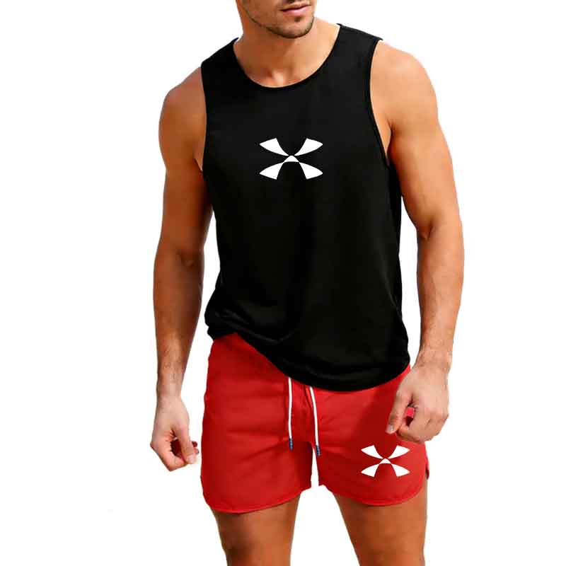 Outdoor Jogging Sportswear Men - Mens Fashion Casual recensione e prezzo
