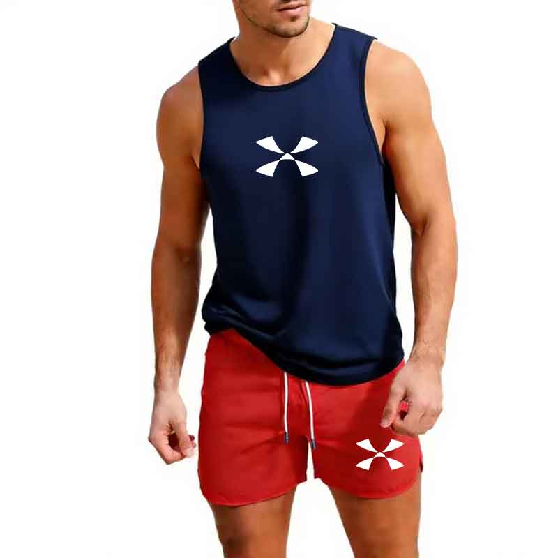 Outdoor Jogging Sportswear Men - Mens Fashion Casual recensione e prezzo