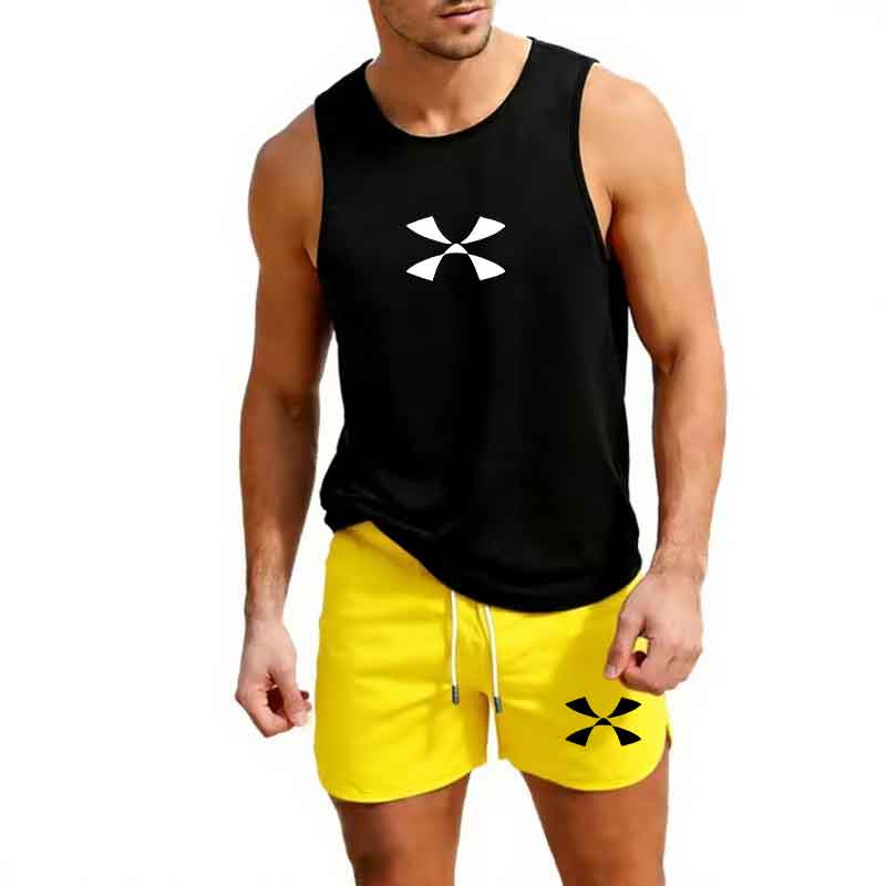 Outdoor Jogging Sportswear Men - Mens Fashion Casual recensione e prezzo