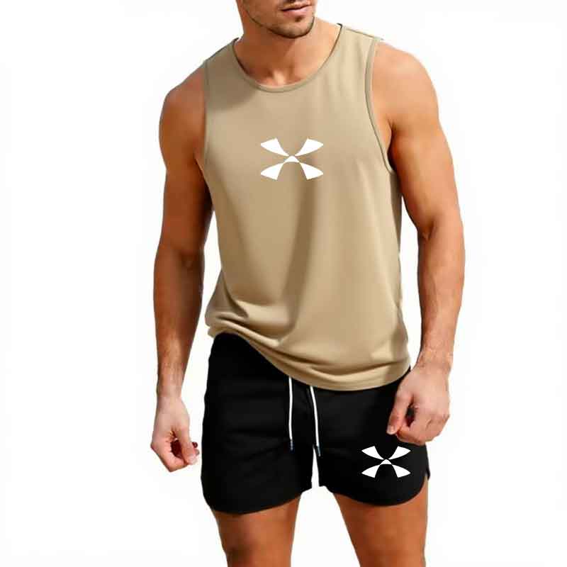Outdoor Jogging Sportswear Men - Mens Fashion Casual recensione e prezzo