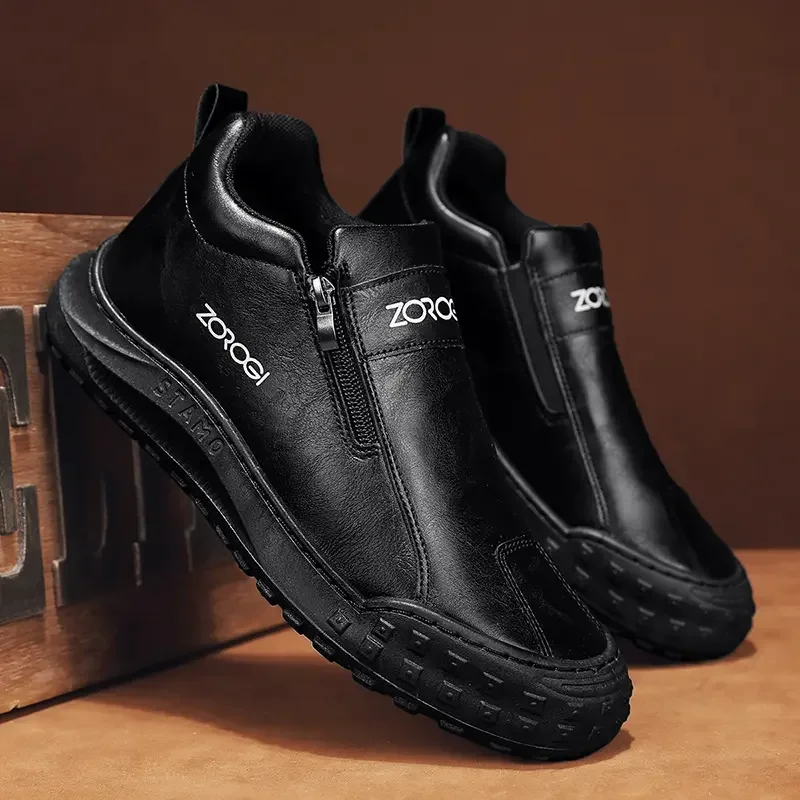 Spring Korean Style in Vogue H - Fashion Men Vogue recensione e prezzo