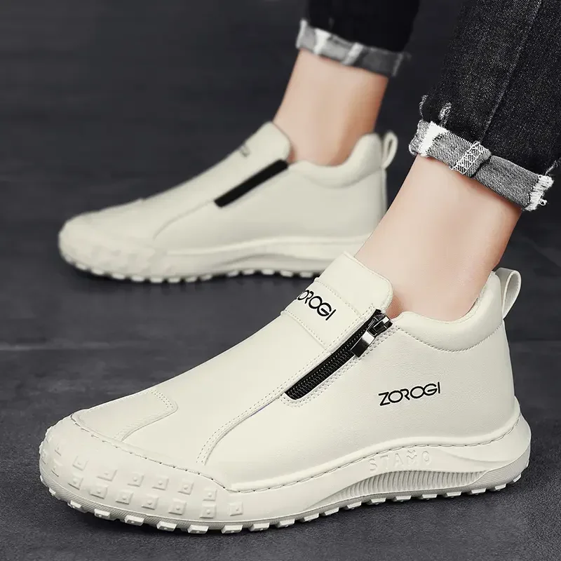 Spring Korean Style in Vogue H - Fashion Men Vogue recensione e prezzo