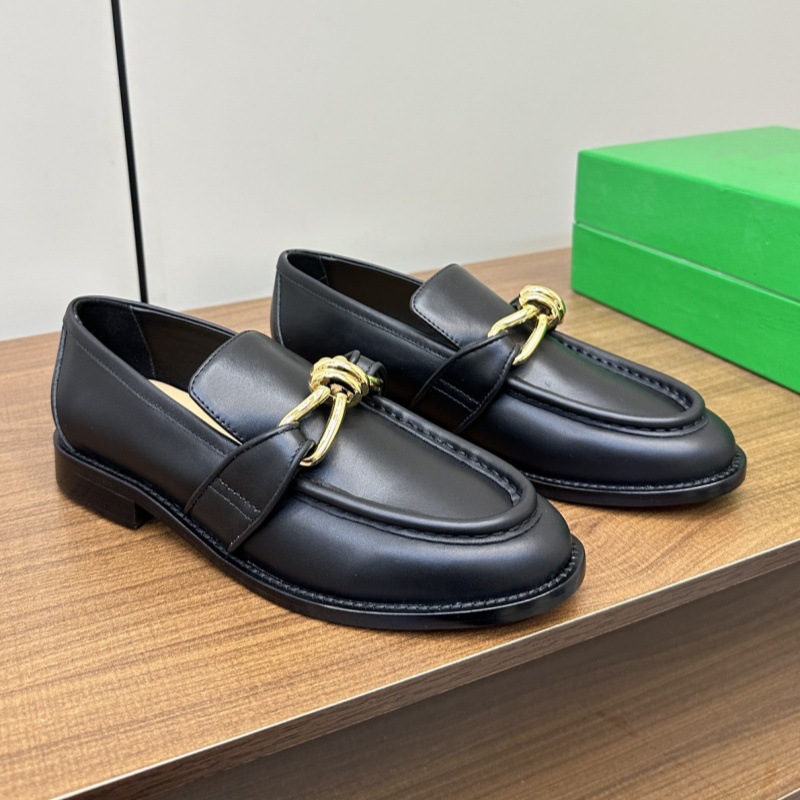 2026 New Women Loafers Metal K - Suede Loafers Men recensione e prezzo
