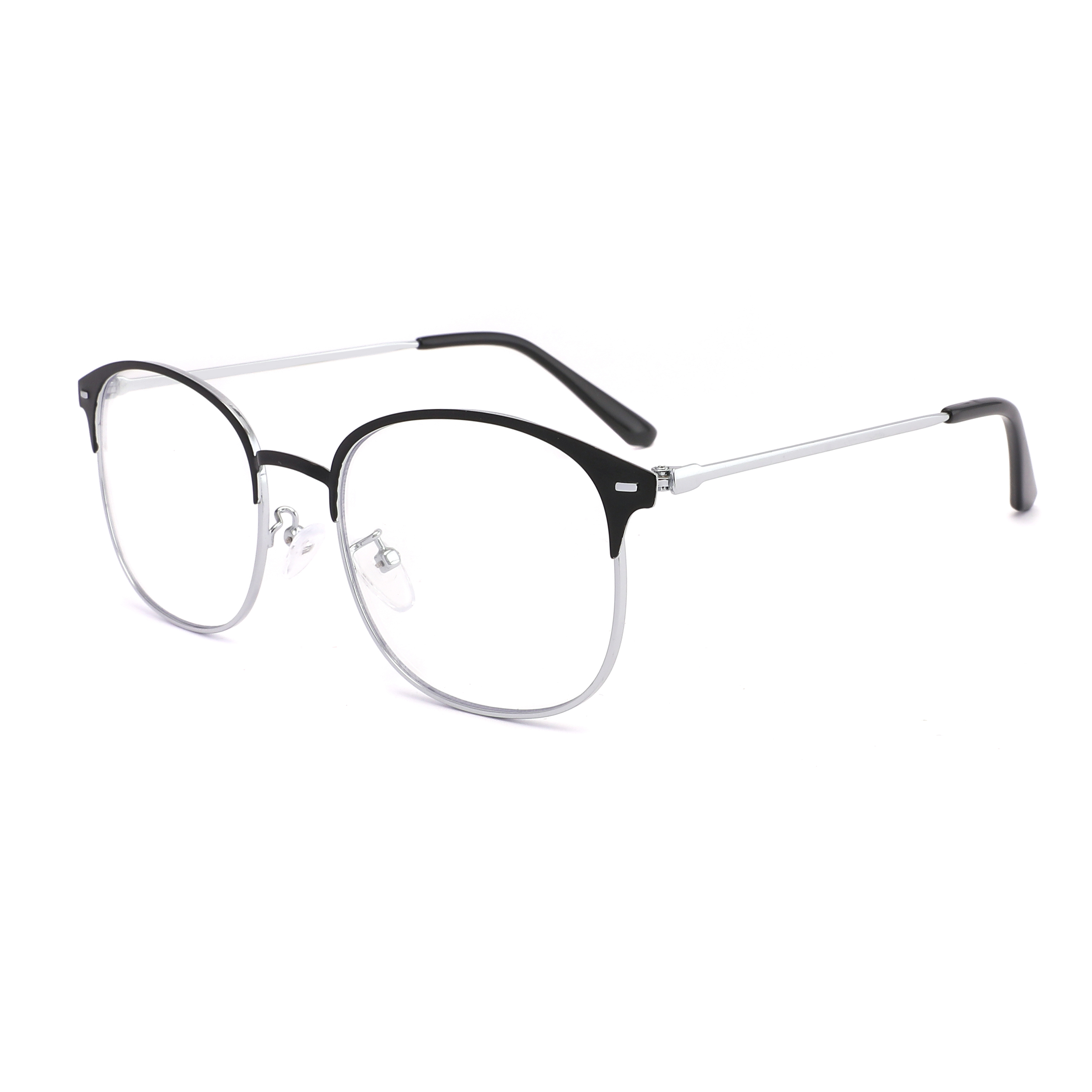 Ultra-Light, Fashionable, Tren - Men'S Fashion Non Prescription Glasses recensione e prezzo