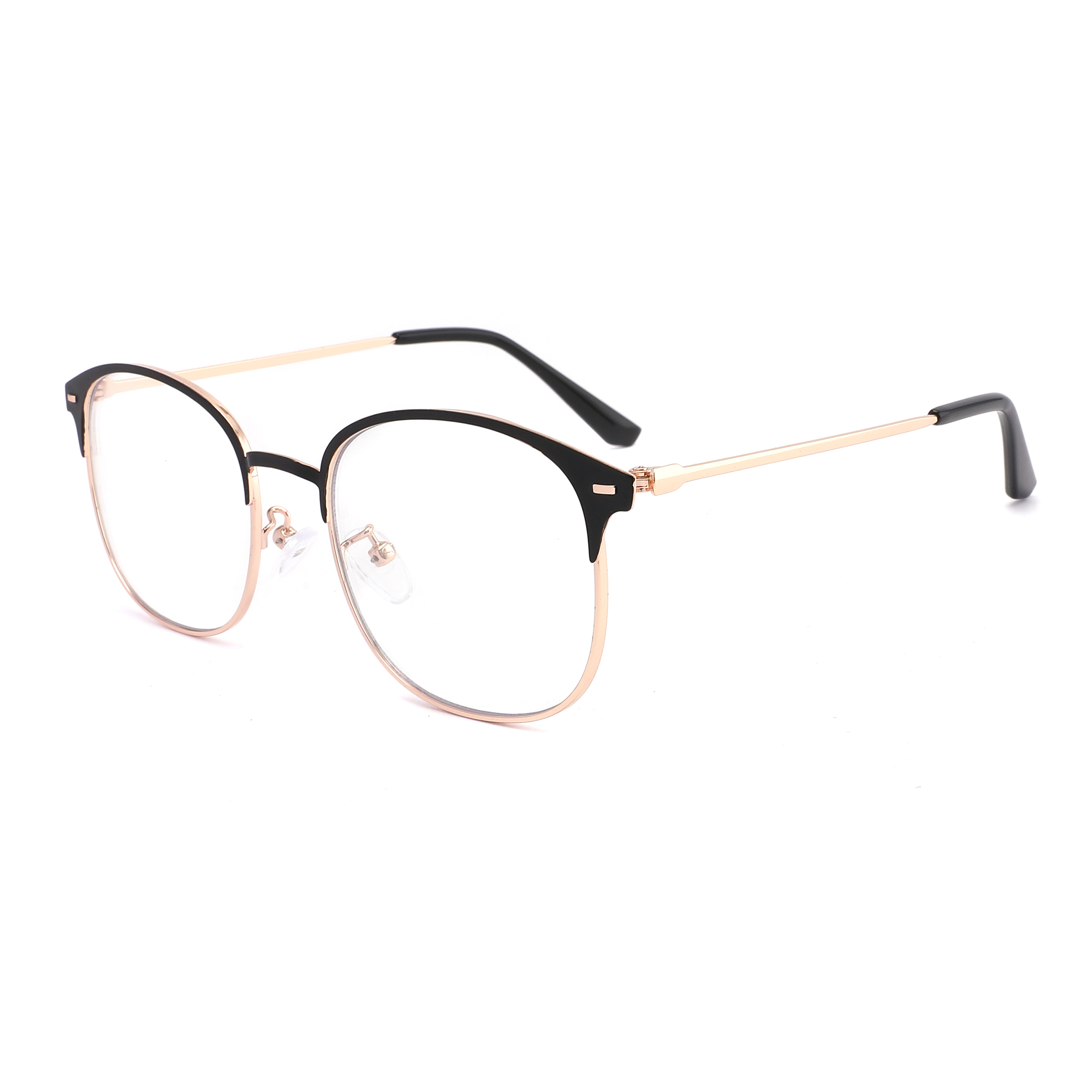 Ultra-Light, Fashionable, Tren - Men'S Fashion Non Prescription Glasses recensione e prezzo