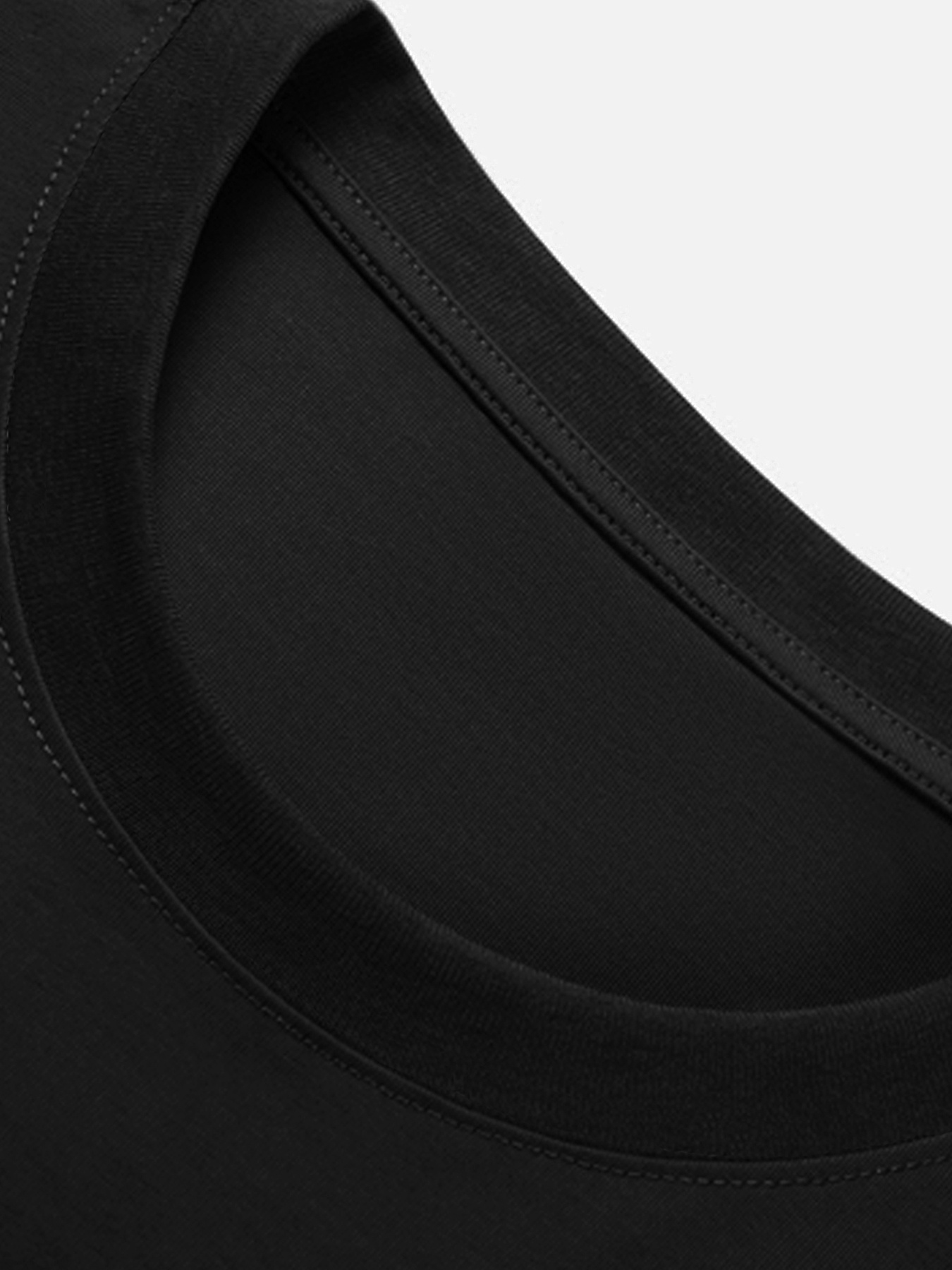 100% pure cotton men's long sl - Men Fashion Upper recensione e prezzo