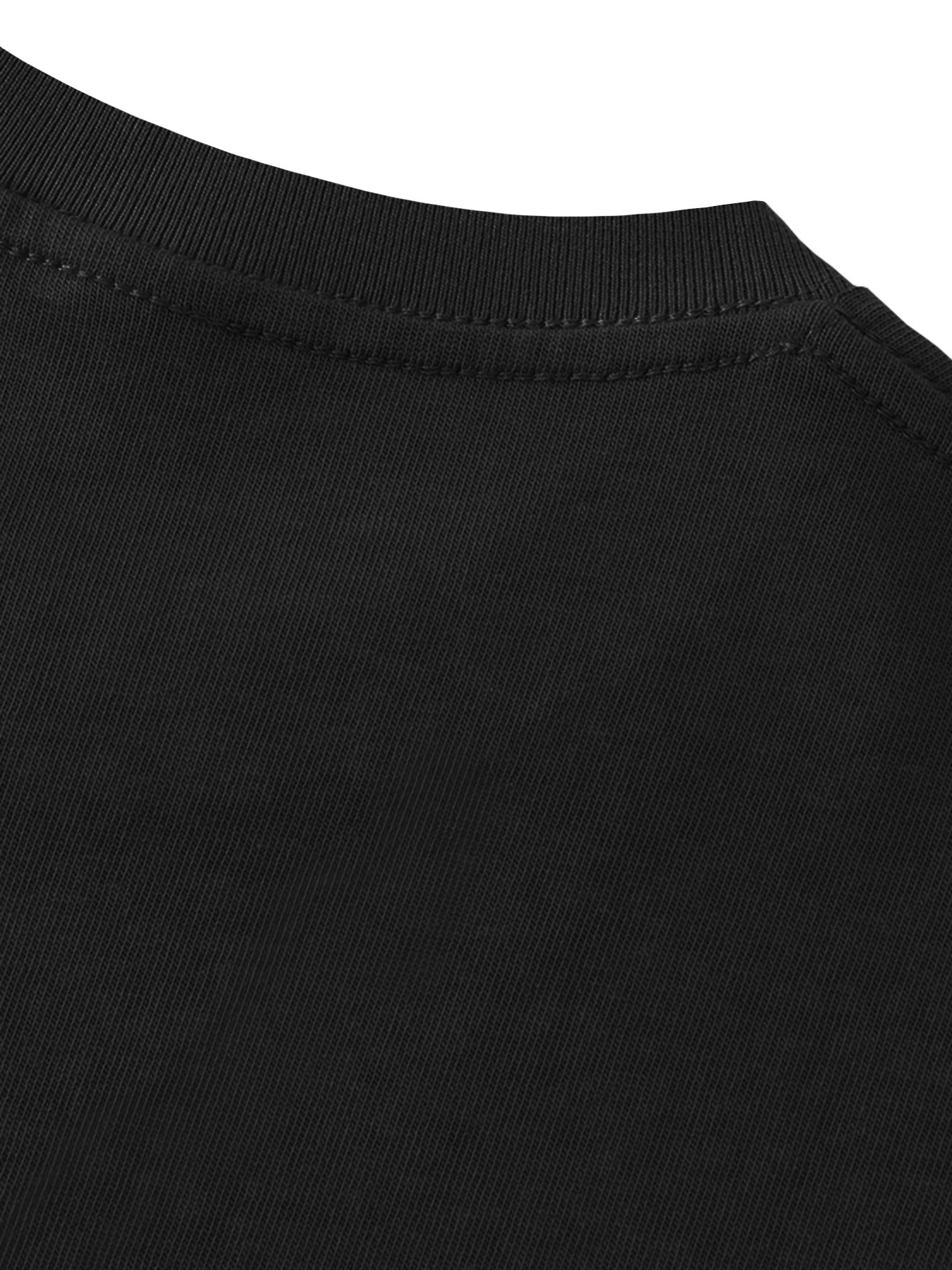 100% pure cotton men's long sl - Men Fashion Upper recensione e prezzo