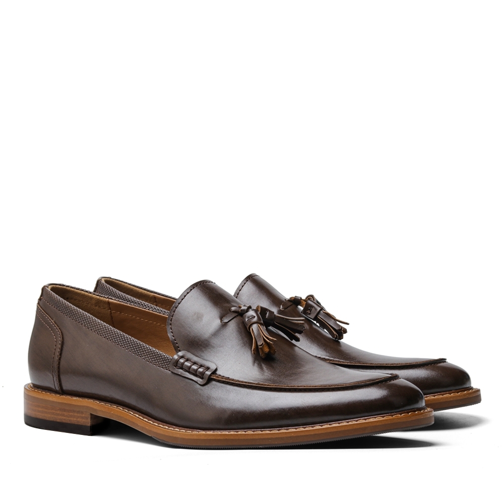 Men Summer Shoes Breathable Fa - Men'S Fashion Loafers Shoes recensione e prezzo