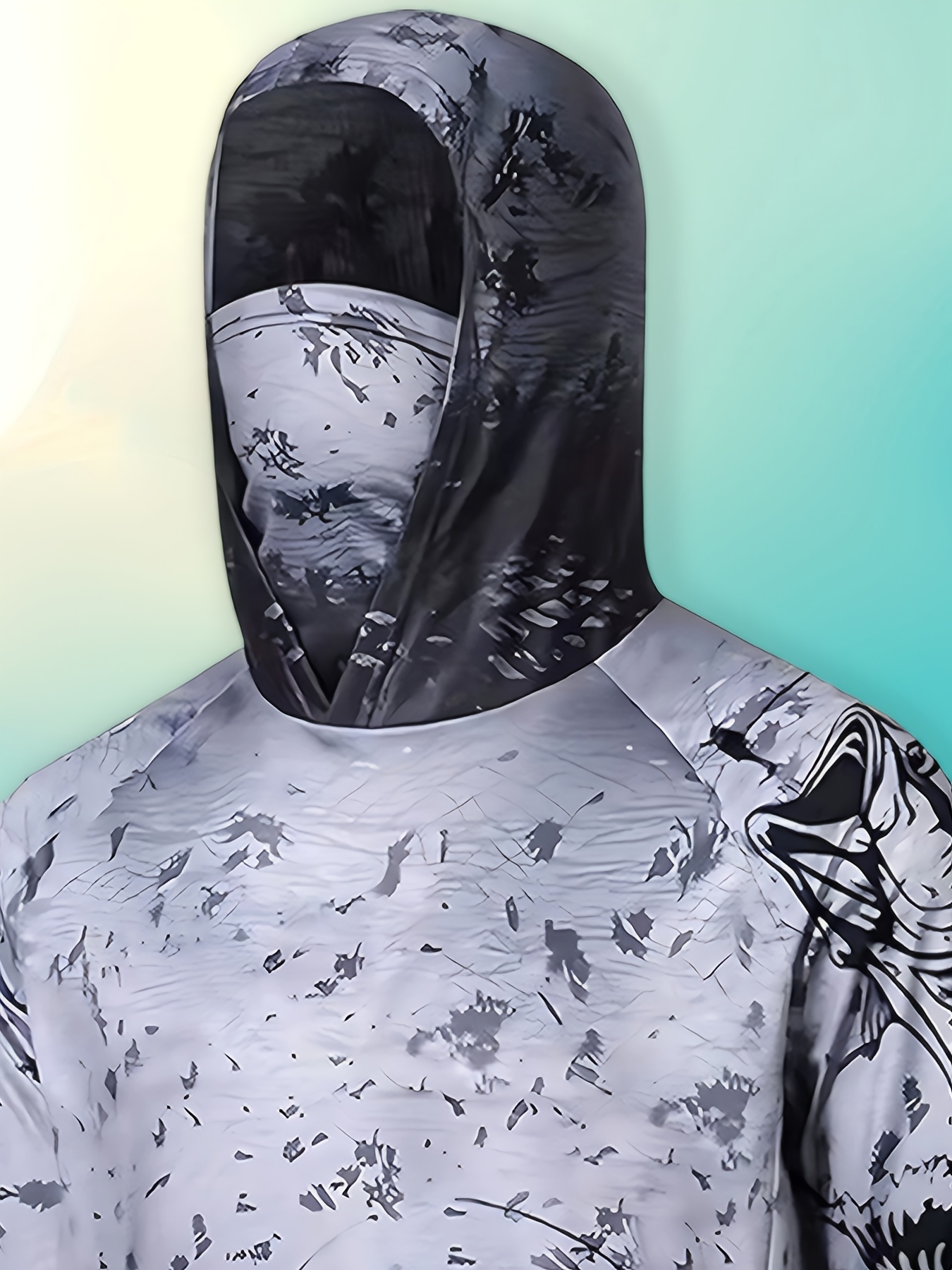 2026 Summer New Style Men's Lo - Mens Fashion Casual recensione e prezzo