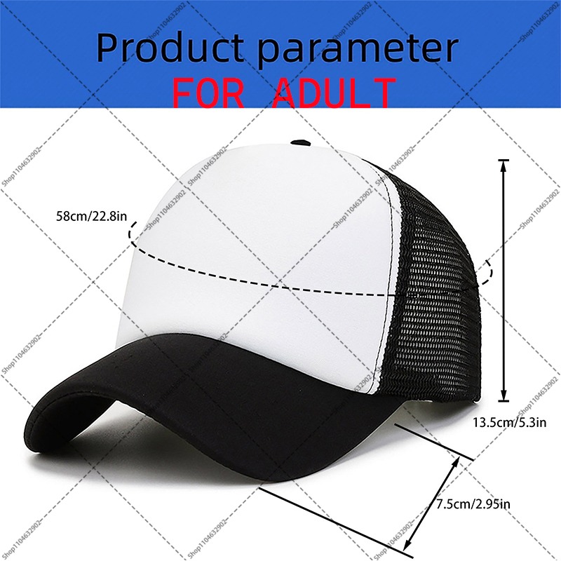 Jurassics World Baseball Cap W - Mens Fashion World recensione e prezzo