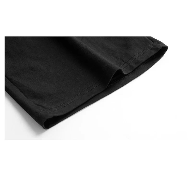 Paris Fashion Men's Sport Shor - Paris Men'S Fashion recensione e prezzo