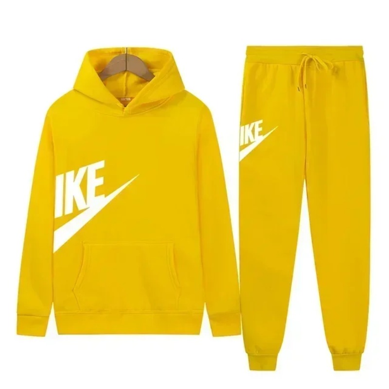 2026 Men's Sport Outfit, Fashi - Men'S Fashion Outfits 2026 recensione e prezzo