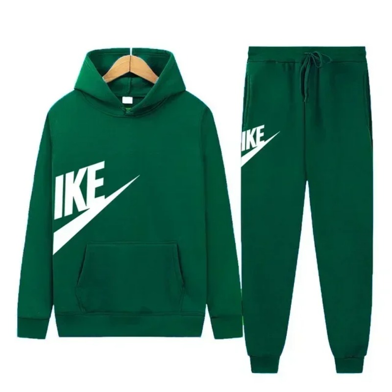 2026 Men's Sport Outfit, Fashi - Men'S Fashion Outfits 2026 recensione e prezzo