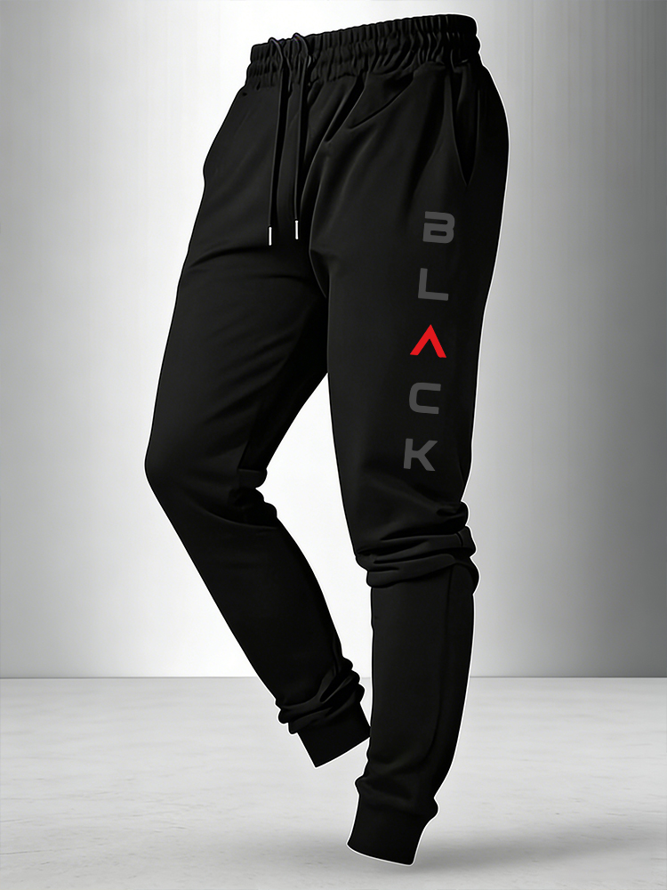 Spring Autumn Daily Casual Fas - Men'S Fashion Hoodies recensione e prezzo