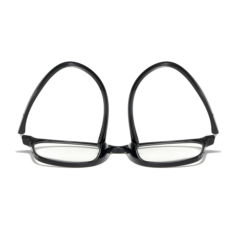 2025 New Anti-Blue Light Women - Men'S Fashion Non Prescription Glasses recensione e prezzo