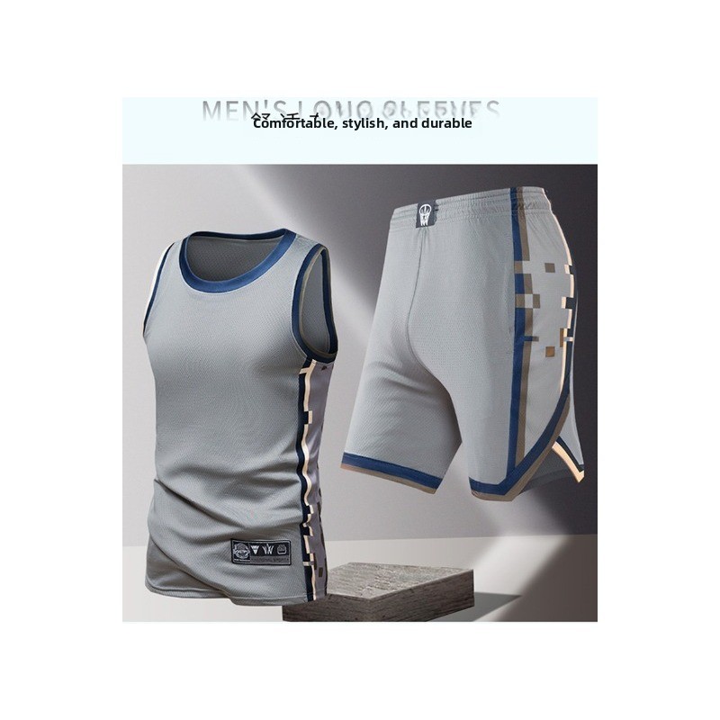 Summer Daily Outdoor Leisure T - Mens Fashion Casual recensione e prezzo