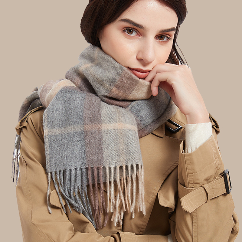 2025 Highly Selected 100% Wool - Mens Fashion Winter 2025 recensione e prezzo