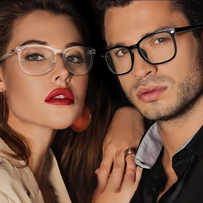 2 Pack Unisex Adult Reading Gl - Mens Fashion Reading Glasses recensione e prezzo