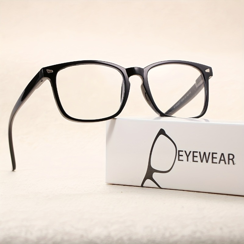 2 Pack Unisex Adult Reading Gl - Mens Fashion Reading Glasses recensione e prezzo