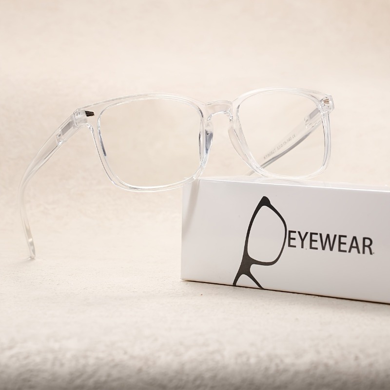 2 Pack Unisex Adult Reading Gl - Mens Fashion Reading Glasses recensione e prezzo