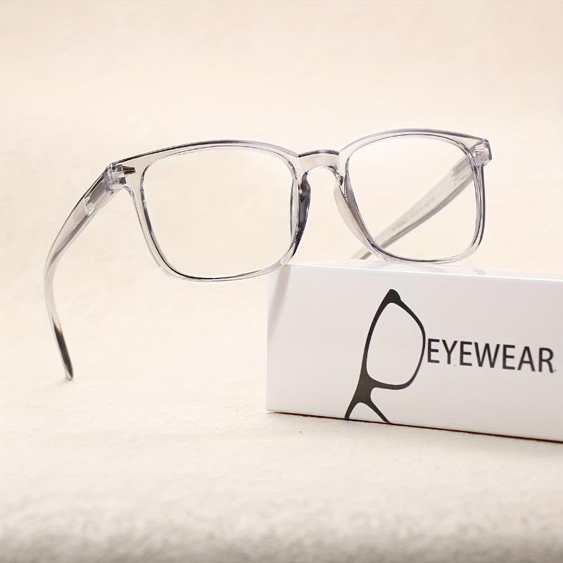 2 Pack Unisex Adult Reading Gl - Mens Fashion Reading Glasses recensione e prezzo