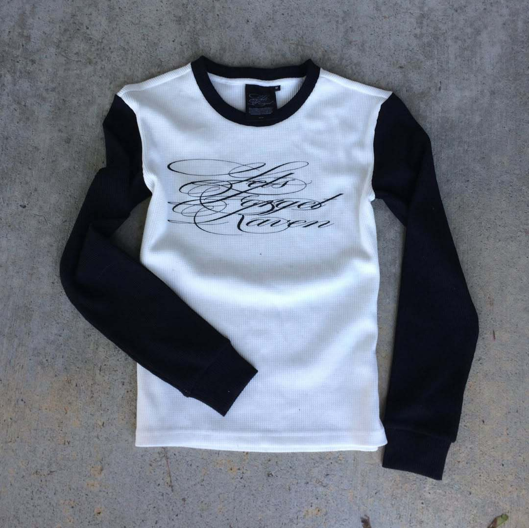 New Long Sleeve T-shirt Dark R - Men Fashion Upper recensione e prezzo