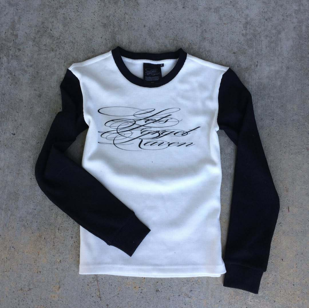 New Long Sleeve T-shirt Dark R - Men Fashion Upper recensione e prezzo