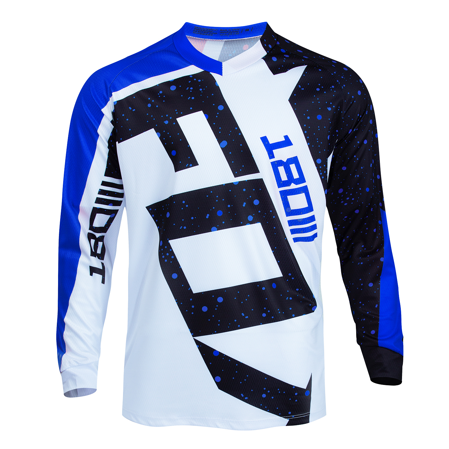 Outdoor Ride Sports Men's T Sh - Mens Fashion Casual recensione e prezzo