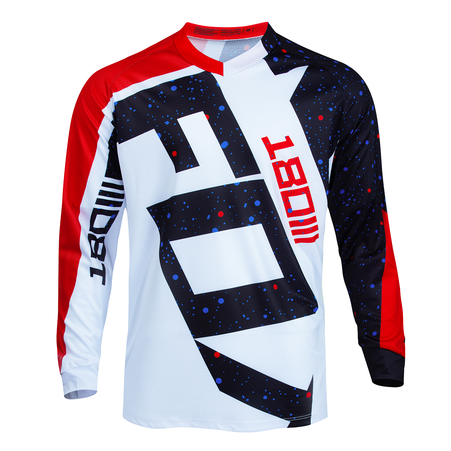 Outdoor Ride Sports Men's T Sh - Mens Fashion Casual recensione e prezzo