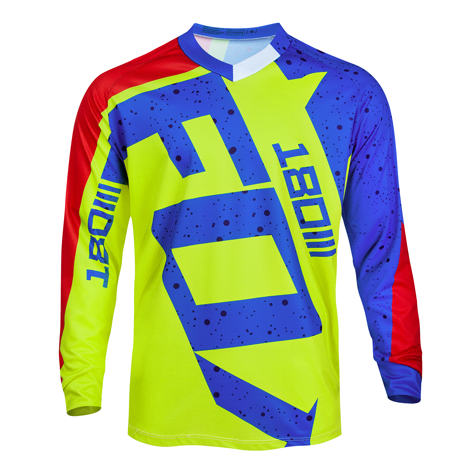 Outdoor Ride Sports Men's T Sh - Mens Fashion Casual recensione e prezzo