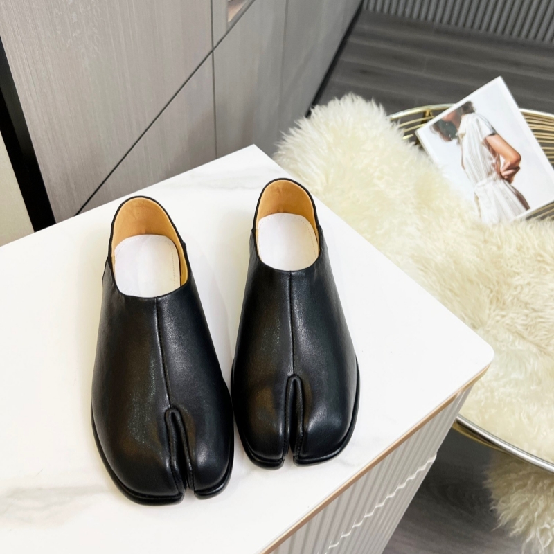 Autumn Winter new leather real - Suede Loafers Men recensione e prezzo