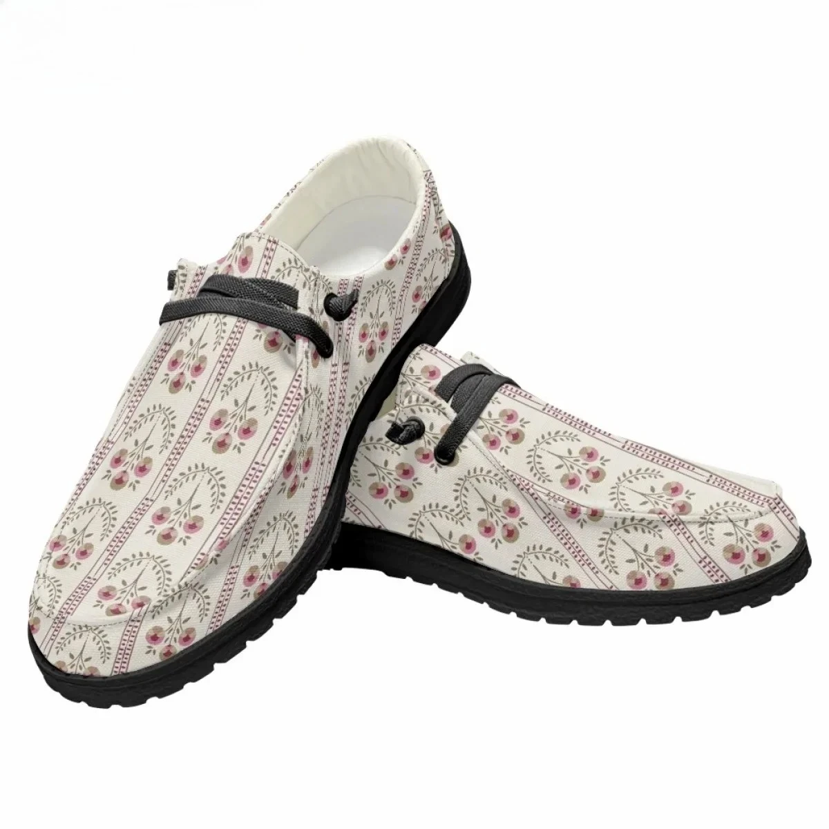 Men's Fashion Trend Casual Fla - Men'S Fashion Loafers Shoes recensione e prezzo